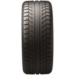 Reifen - Tires  255-50-16  G-Force Sport Comp 2